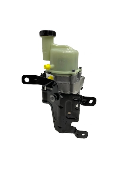 Elektrikli Direksiyon Pompası Dacia Duster 1 491102845r Mais