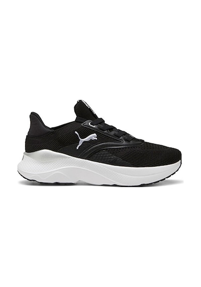 Puma Softride Mayve Wn S Kadın Koşu Ayakkabısı 31016001 Renkli Renkli Çok Renkli