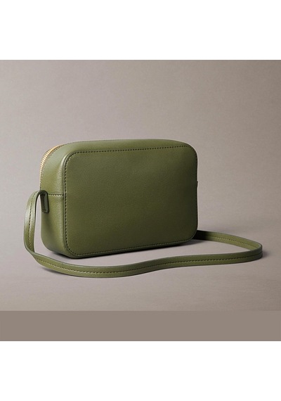 Calvin Klein Kadın Yeşil Omuz Çantası Lv04f3276g-lc6