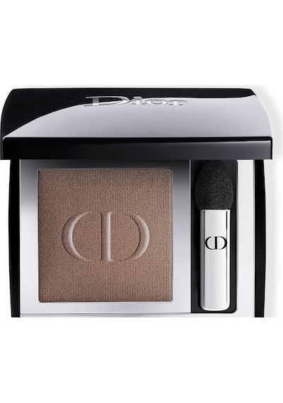 Dior Diorshow Mono Couleur Couture Eyeshadow 481 Poncho