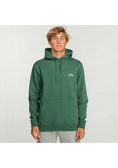Billabong Arch Po Erkek Sweat Ebyft00114-737
