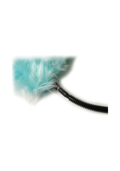 Kedi Köpek Isıtıcı Ped 48x48cm 5cm Kalınlık Peluş Yumusak Kumaş Yıkanabilir 12v Ile Çalışır