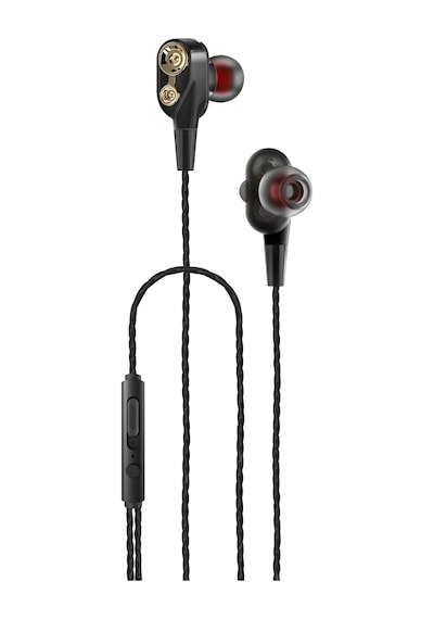 Tecno Hot Beats J2 Mikrofonlu Kulak İçi Kulaklık (TECNO Türkiye Garantili)