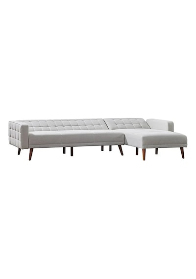 Soft Köşe Koltuk