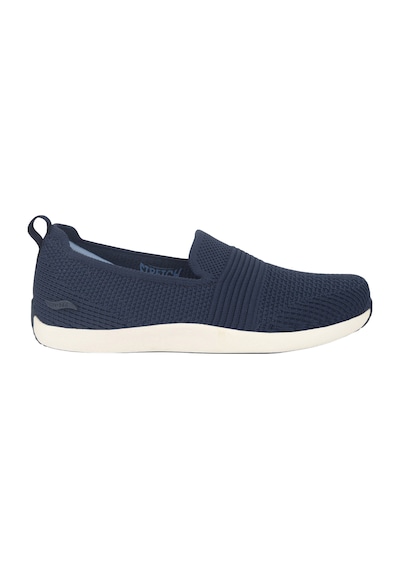 Skechers Arch Fıt Chıc Kadın Ayakkabı 137340-nvy Lacivert