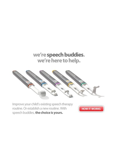 Speech Buddies -R. S. Ş. L. Ç Profesyonel Set 5 Ses