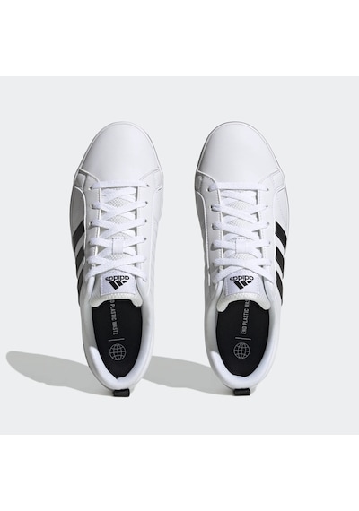 Adidas Vs Pace 2.0 Erkek Spor Ayakkabı 001