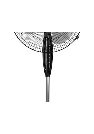 Luxell - Kumtel KTF-285 45 W 3 Kademe Vantilatör