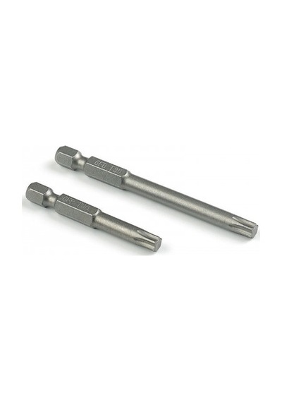 Tork Bits Uç - T 30 X 75 Mm 10 Adet