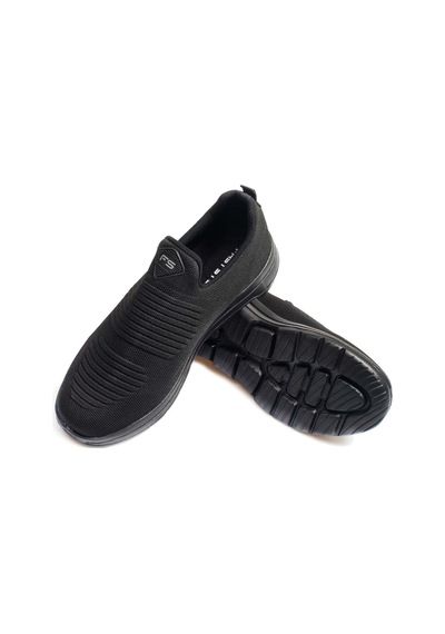 Fast Step Erkek Yürüyüş Ayakkabı 572ma2480 001