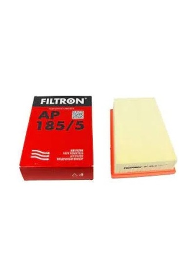 Netpar Nissan Qashqai 2.0 2006-2013 Filtron 3'lü Filtre Seti Karbonlu