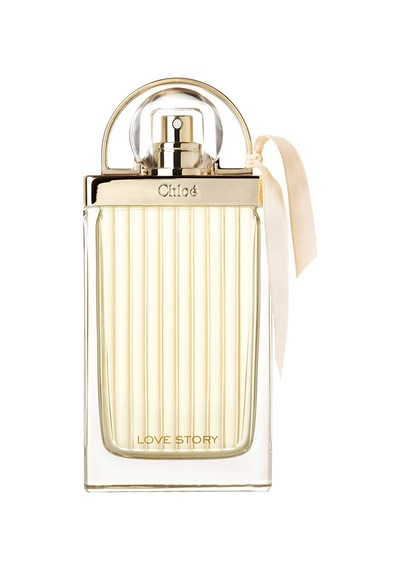 Chloe Love Story Edp Diğer