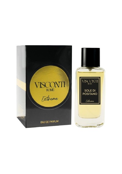 Saint Woman Palazzo 1988 - 100 Ml Edp