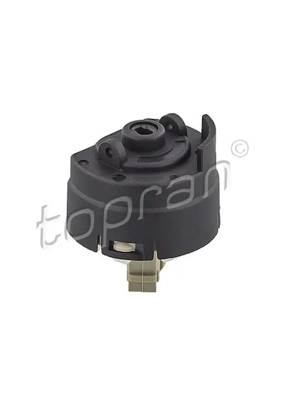 Opel Astra F Kontak Termigi 1.4 1992-1997 C14nz X14nz Topran 201798001