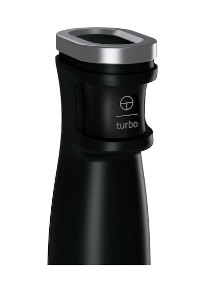 Beko RHB 5050 B Floral 1500 W Blender Seti