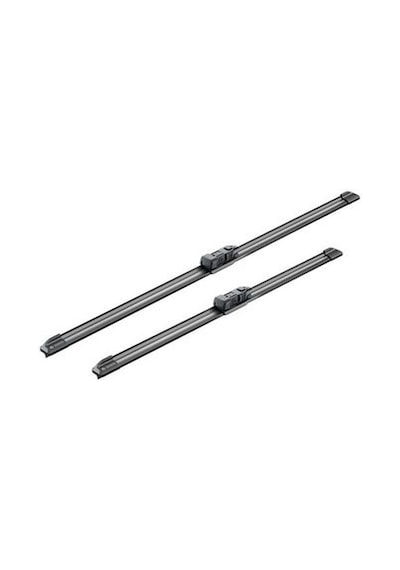 Sılecek Supurgesı Passat Jetta Golf Caddy 600475 Bosch  3397118979