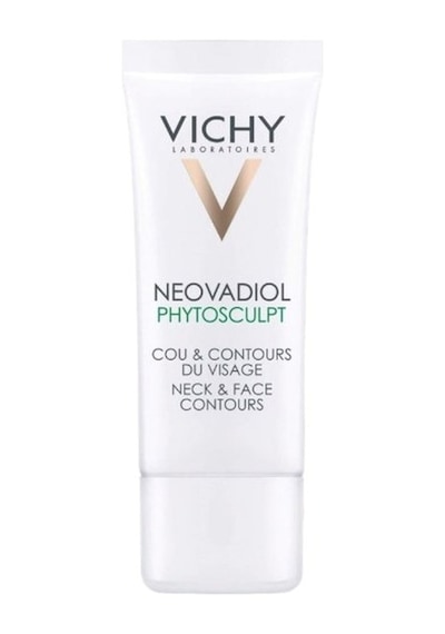 Vichy Neovadiol Phytosculpt Sıkılaştırıcı Yüz ve Boyun Kremi 50 ML