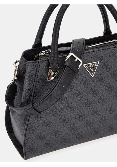 Guess Noelle Luxury Satche Kadın Çanta Hwbg7879070 Hwbg7879070 Clo Clo Çok Renkli