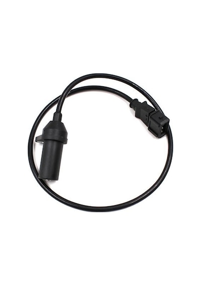 Fiat Siena Grank Sensör 1996-2003 55189517 Sgm50140 1.2