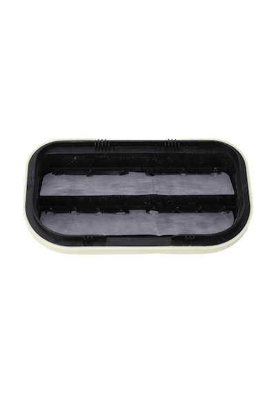 Ford Focus Arka Çamurluk Yan Bagaj Havalandırması 1 Adet 2005-2011