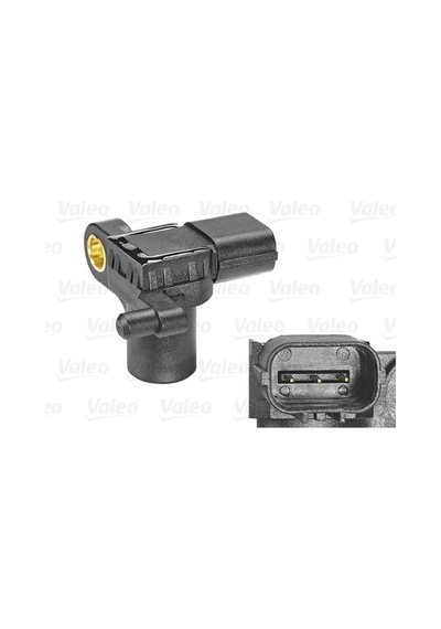 VALEO 253822 EGZANTRİK SENSÖRÜ HONDA