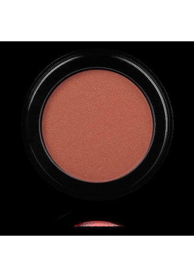 Inglot Radiant Skin Face Blush 40fb