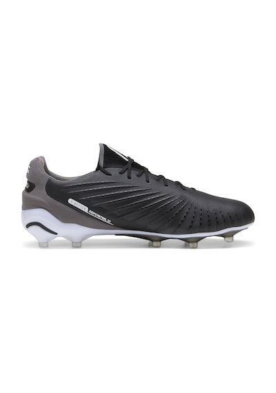 Puma Kıng Ultımate Fg/ag Erkek Siyah Krampon 10780901 001