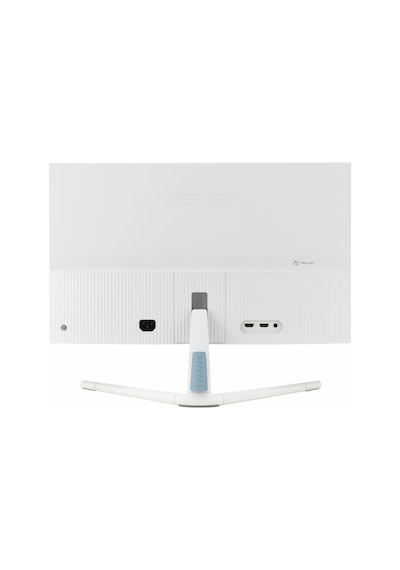 Asus Vu279hfı-w 27" 100hz 1ms Hdmı Fullhd Adaptive-sync Ips Vesa Monitör