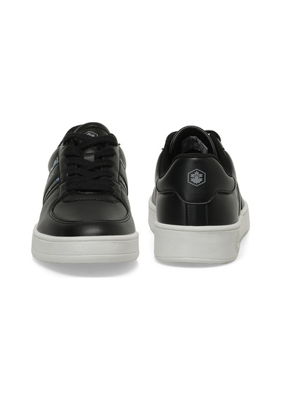 Lumberjack Lena 4fx Siyah Kadın Sneaker 000000000101531985 Çok Renkli Lumberjack Lena 4fx Siyah Kadın Sneaker 000000000101531985 Çok Renkli