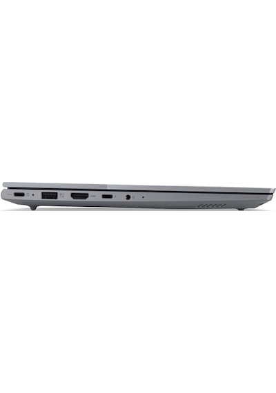Lenovo ThinkBook 14 G7 IML 21MR0050TR020 Ultra7-155H 64 GB 1 TB SSD+2 TB SSD 14" Free Dos Dizüstü Bilgisayar