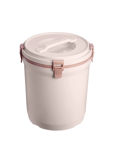 Stanley The-fast Flow Su Sebi Li 7.5 Litre Pudra Renk Pudra