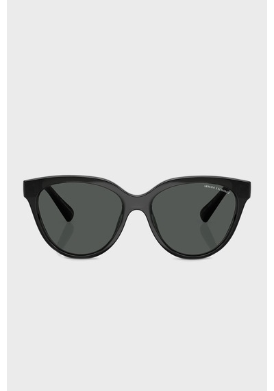 Armani Exchange 0ax4148su 835687 56 Kadın Güneş Gözlüğü