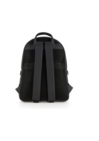 Pierre Cardin Erkek Lacivert Çanta 50296098-vr033 Lacivert