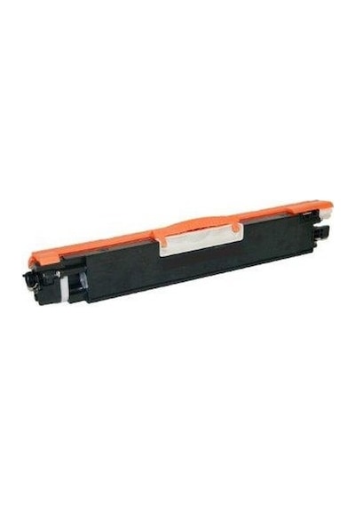 Hp Cf351A (130A) Mavi Uyumlu Lazer Toner
