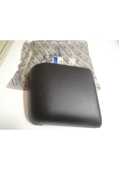 H-350 Ön Sol Tampon Köşesi 86615 45100