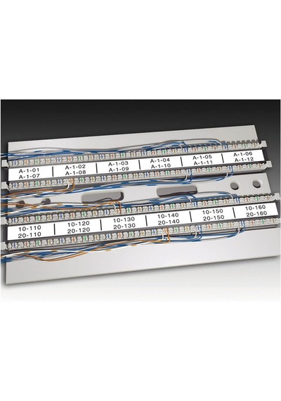 Dymo Xtl, Sabit Polyester Düz Yüzey 12 Mm X 9,1 Mt , Beyaz/siyah Diğer