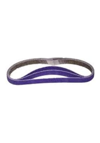 3m 33439 Cubitron Iı Bant Zımpara 60 Kum 10 MM x 330 MM Adet