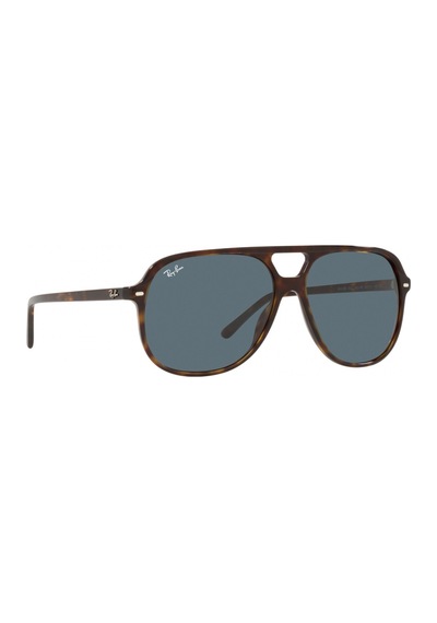 Ray-Ban Erkek Güneş Gözlüğü Rb2198 902/R5 60