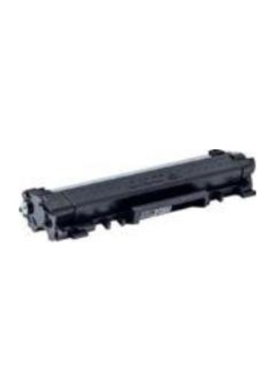 Brother Tn-273C 1.300 Sayfa Cyan Mavi Toner Hl-L3270Cdw Dcp-L3551 524455543
