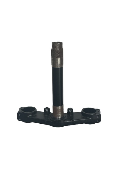 Cf Moto Nk 400 Maşa Cf229a