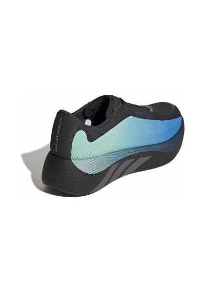 Kı5528-e Adidas Hyperboost Edge M Fade Erkek Spor Ayakkabı Siyah Kı5528-e