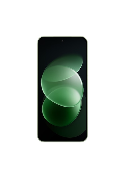 Xiaomi Redmi Note 17 Pro Max 5G 8 GB 256 GB (Xiaomi Türkiye Garantili)