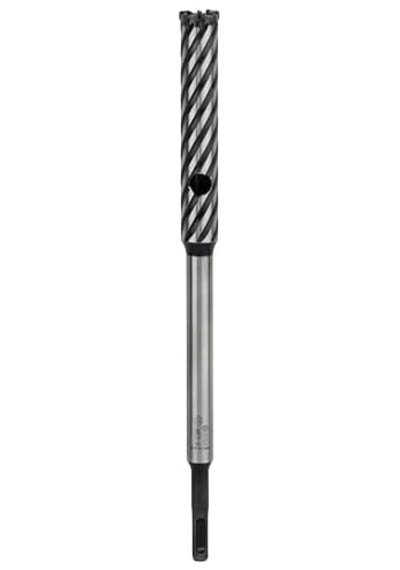 Professional Pro Sds-plus-9 Rebar Kesici, 2608586997, 0, 0