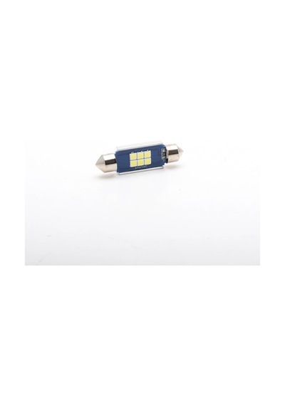 Photon C10W 12V 41Mm Exclusive Serisi Can-Bus Sofit Led   Ph7027
