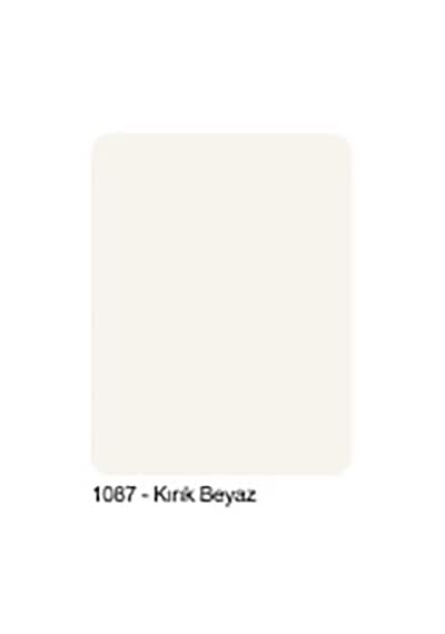 Stella Akrilik Boya Tezgah Boyama Seti 0.5 Lt Diğer