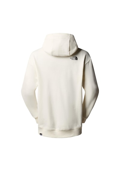 The North Face W Open Gate Full Zıp Hoodıe Kadın Ceket Nf0a55gpqlı1 001