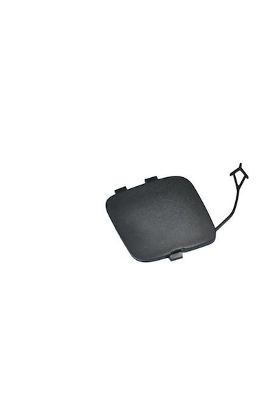Fiat Fiorino Ön Tampon Çeki Kapak 2015-2019 735643976 1.3, 1.4