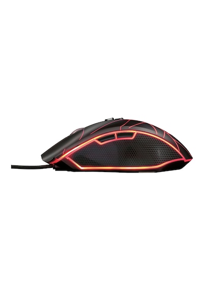 Trust 22332 GXT 160 Ture Kablolu Optik Oyuncu Mouse