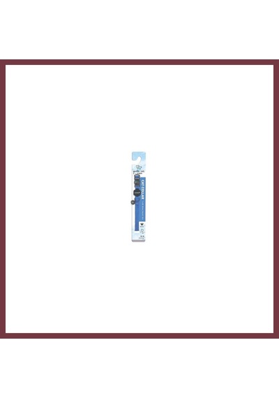 Storeşahin Kedi Boyun Tasması Mavi 20-30 Cm Shn0720