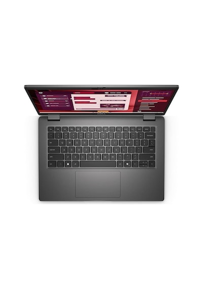 Dell Latitude 3540 N010L345014UBT10 i7-1355U 32 GB 1 TB SSD 14" Dos Dizüstü Bilgisayar
